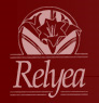 Relyea Funeral Chapel