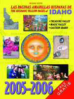 Buena Vista 2006